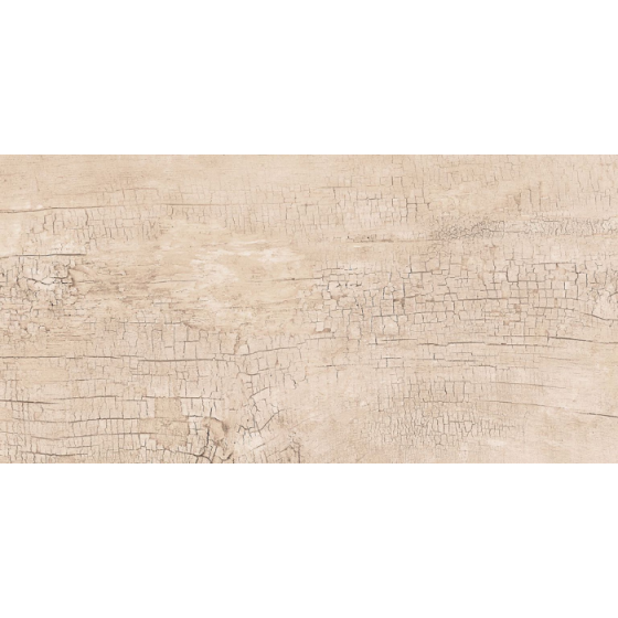 Keros Dakar Beige 30×60 - πλακάκι δαπέδου τύπου ξύλου